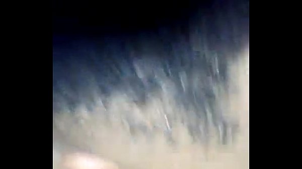 received 916317888385848