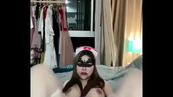 Vivre Thaï