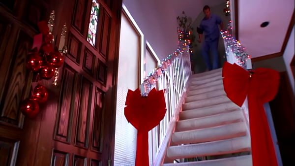 She's a babe that is compelled to fuck as much cock as she can and in this scene she's...