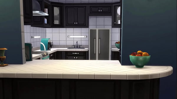 Download Video - step Brother and sister share bed - and make sex for the first time - family sex