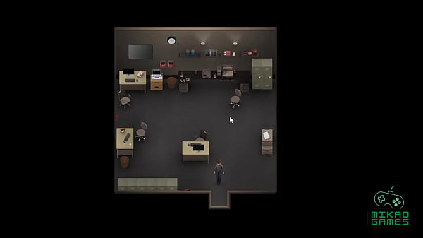 Lust Epidemic ep 37 - Just crazy and stupid in this game