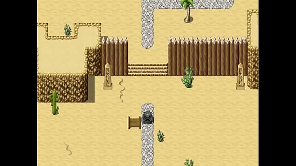 (  18 ) H RPG Games Renryuu Ascension [ Eng.] #34