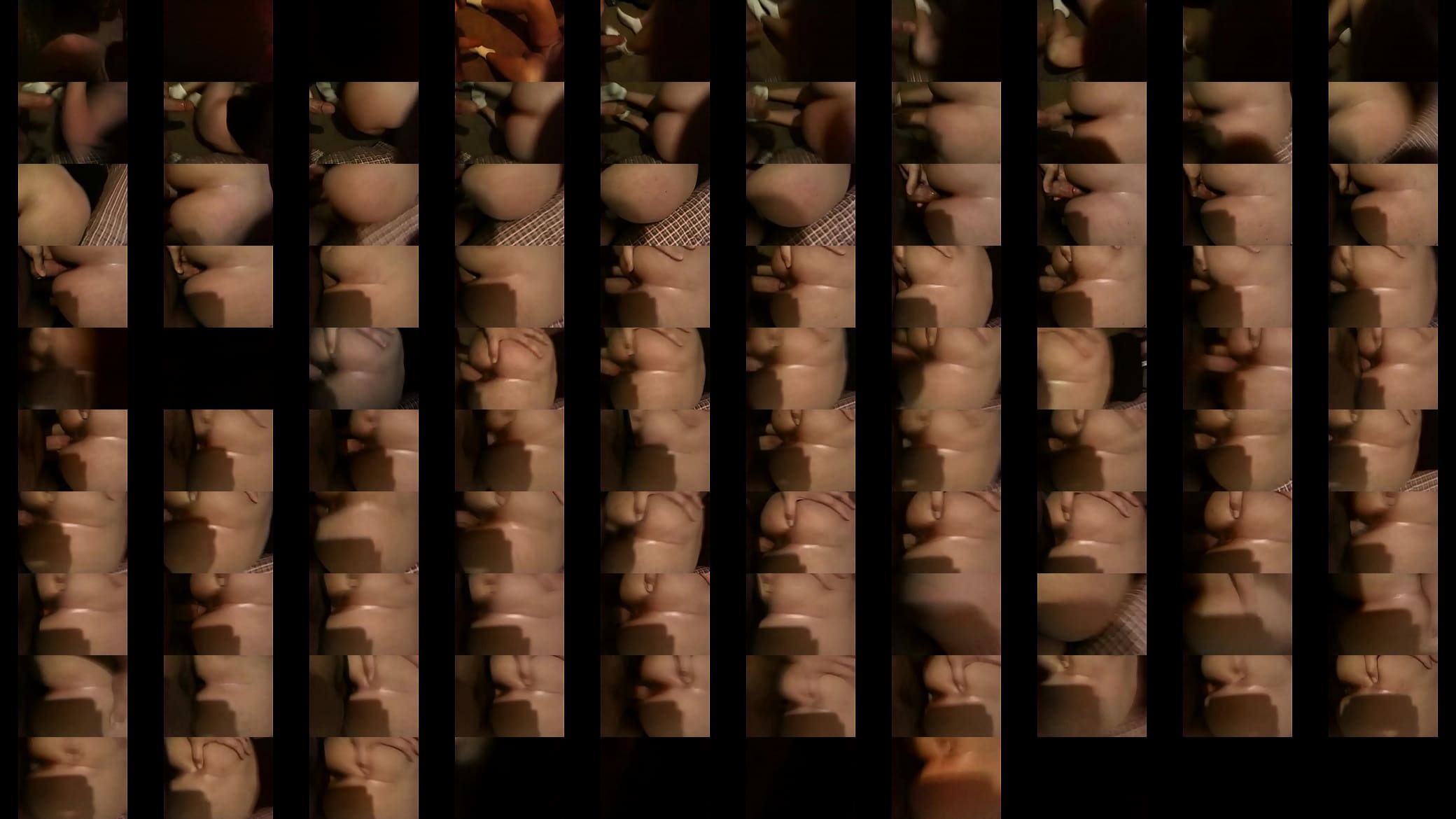 trim.WlltTH.MOV 预览图