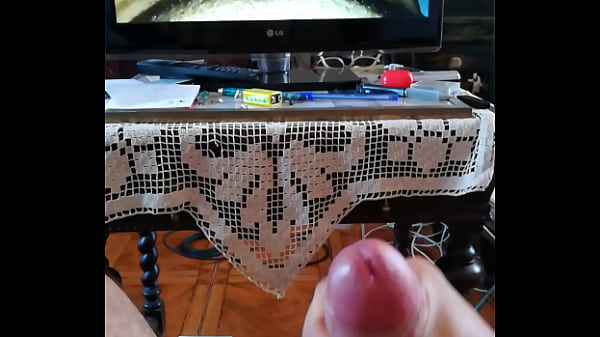 Download Video - Tribute cum