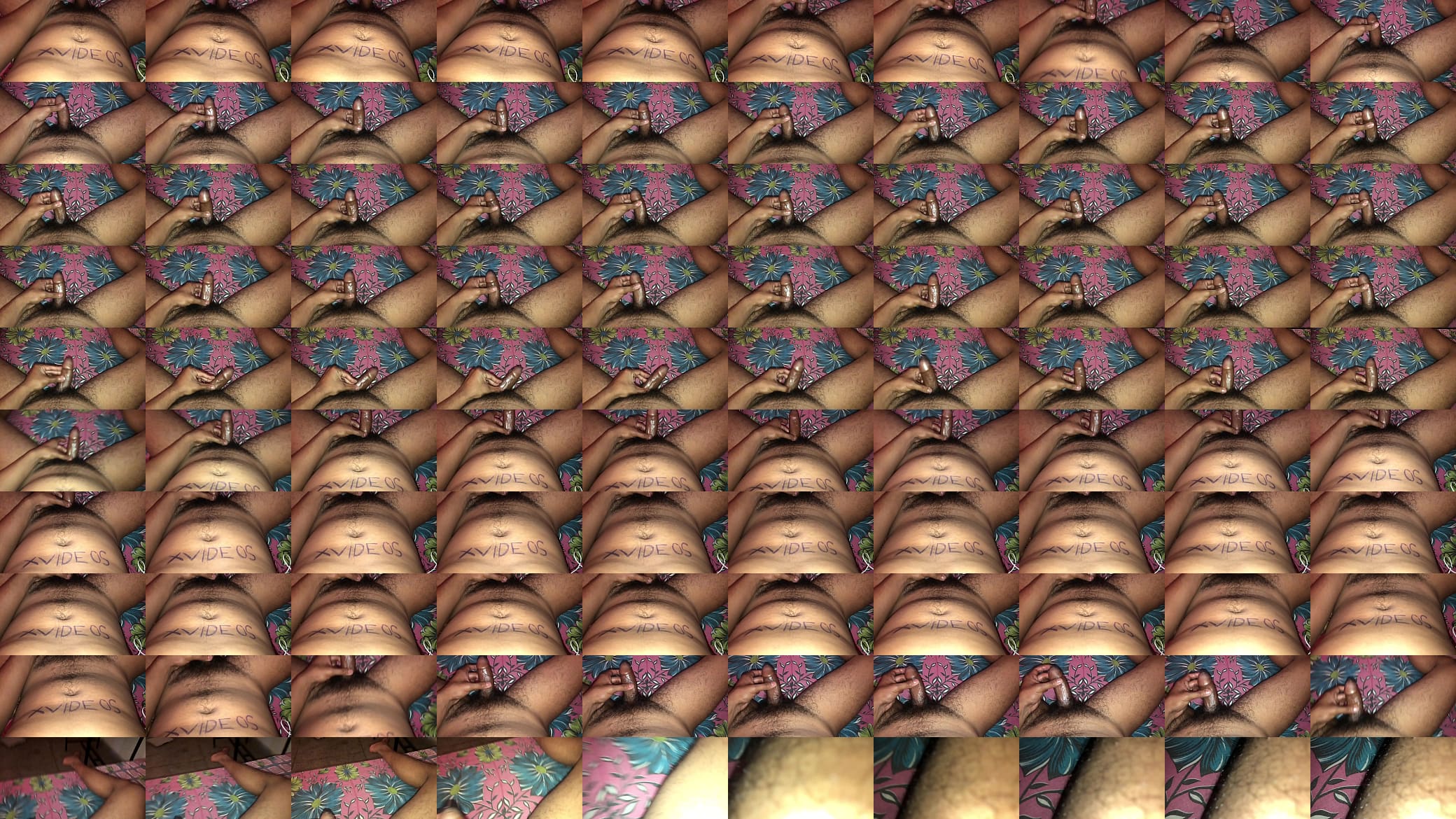 Verification video 预览图