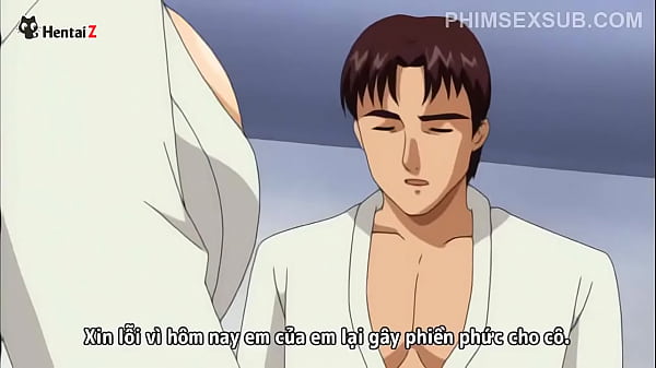 Hentai