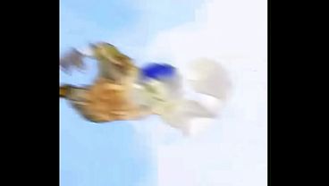 ROBLOX EDIT variants