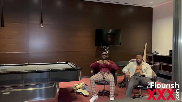Aften Opal Pineapple Swingers Gangbang Part 1