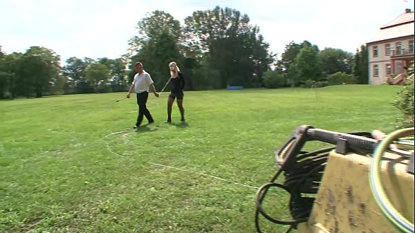 THE SADISTS' CIRCLE - SILENT SUFFERING