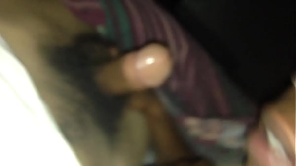 gf sister giving me good head