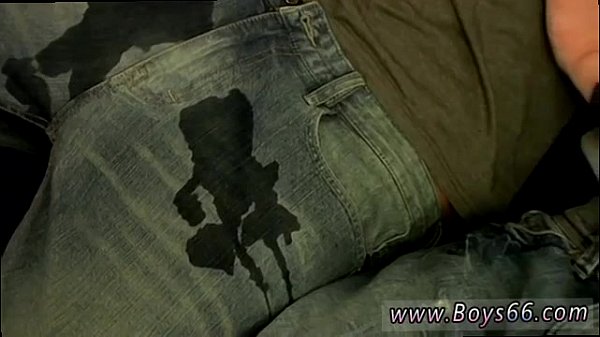 Free movies sex gay strange Antony & Michael Pi...