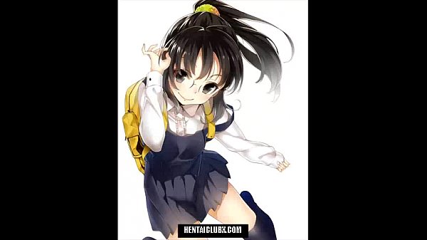 gallery softcore gallery ecchi