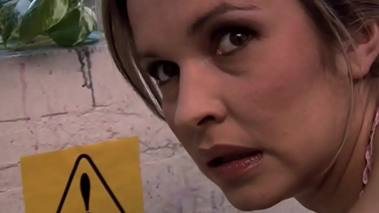 Follada en un baño público por un extraño
                    anal sex hardcore european sexy pornstar blowjob amateur hard muchos negros