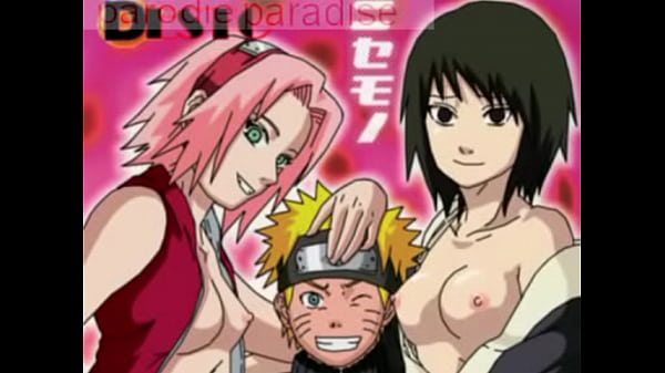 thumb naruto 2
