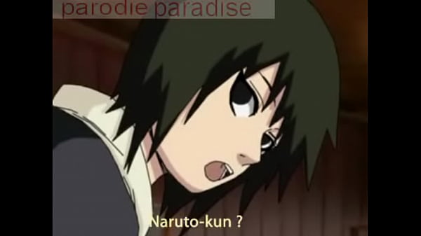 thumb naruto 2