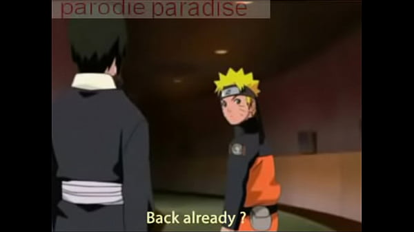 thumb naruto 2