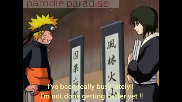 thumb naruto 2