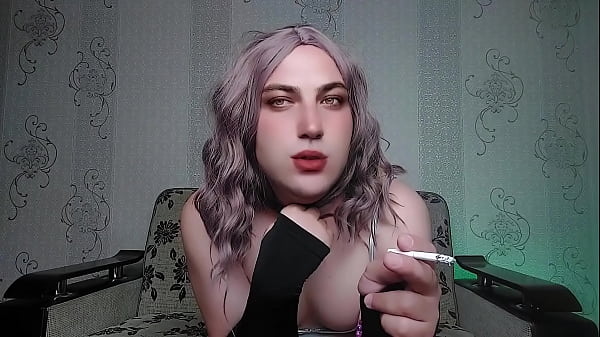 My Sexy Outfits I Buy From Amazon And From Othe...