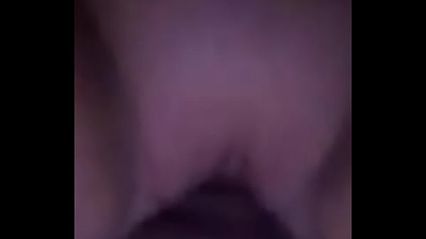 Side chick part 2chubby side chick enjoying my cock