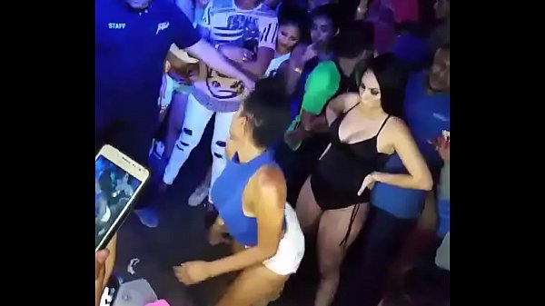 thumb baile