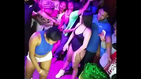 thumb baile