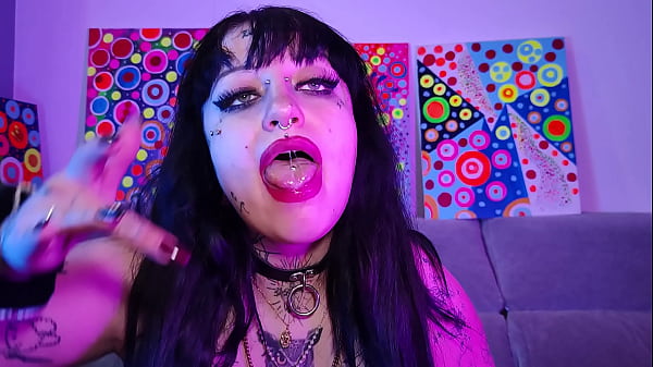 DEEDEE LOVE LOVES CUM