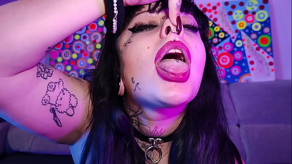 DEEDEE LOVE LOVES CUM