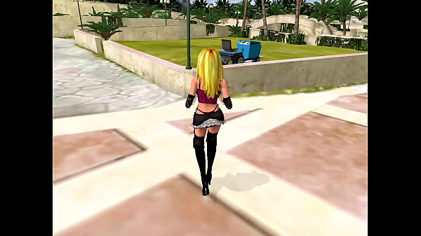 #02 ● Video Evidence ● Lula 3D