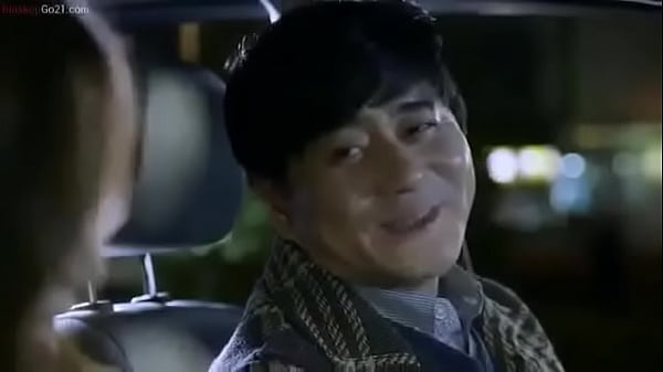 Le Tuteur De Mon Mari En Coréen