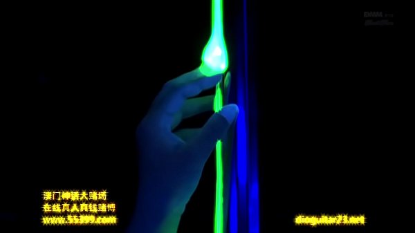 JAV PMV INVASION Challenge, Blowbang, Creampie, GangBang, Bukkake, Cumplay
