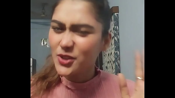 Que Penses-Tu De Mon Corps