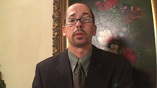 Watch Kaylynn and Kody moan and groan as they get their asses destroyed by huge cock that...