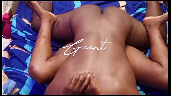Download Video - Passionate and deep missionary sex