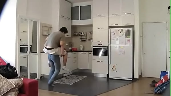 MT lift and carry