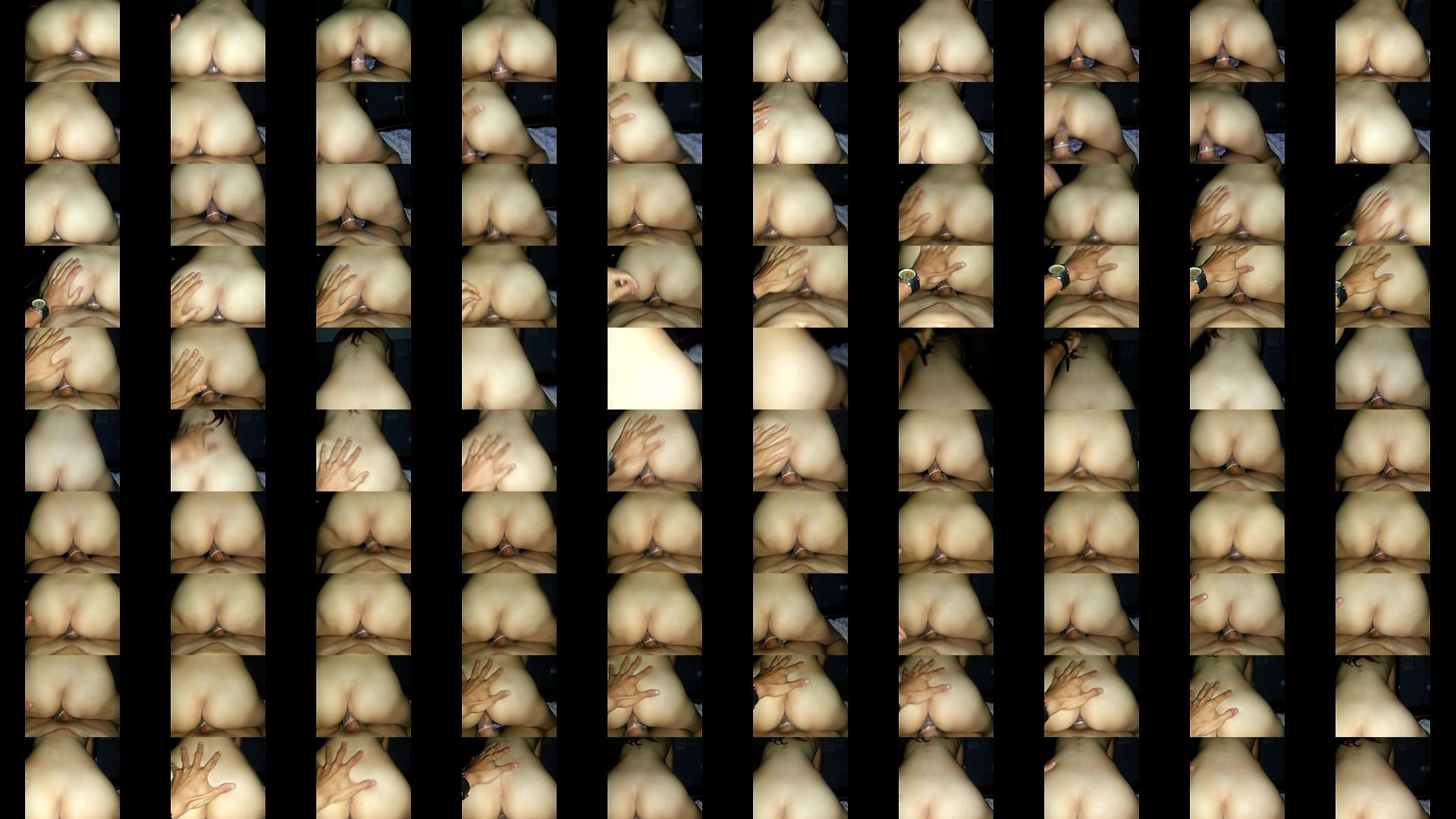 Cabalgando  a yoli (popular pipa) 预览图