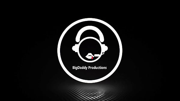 Britney EURO Anal Babe Mugur&Frank Gun, Ass fucking, anal gape, harcore, swallow petite bitch, babe, petite, european, big ass, sexy, horny, wet, fingering, squirt, anal, anal sex, ass fucking, ass gape, gaping, face fuck, deepthroat, hardcore,