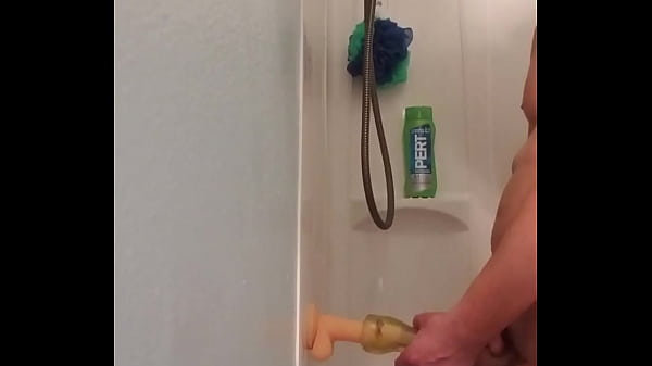 Hard Cock
