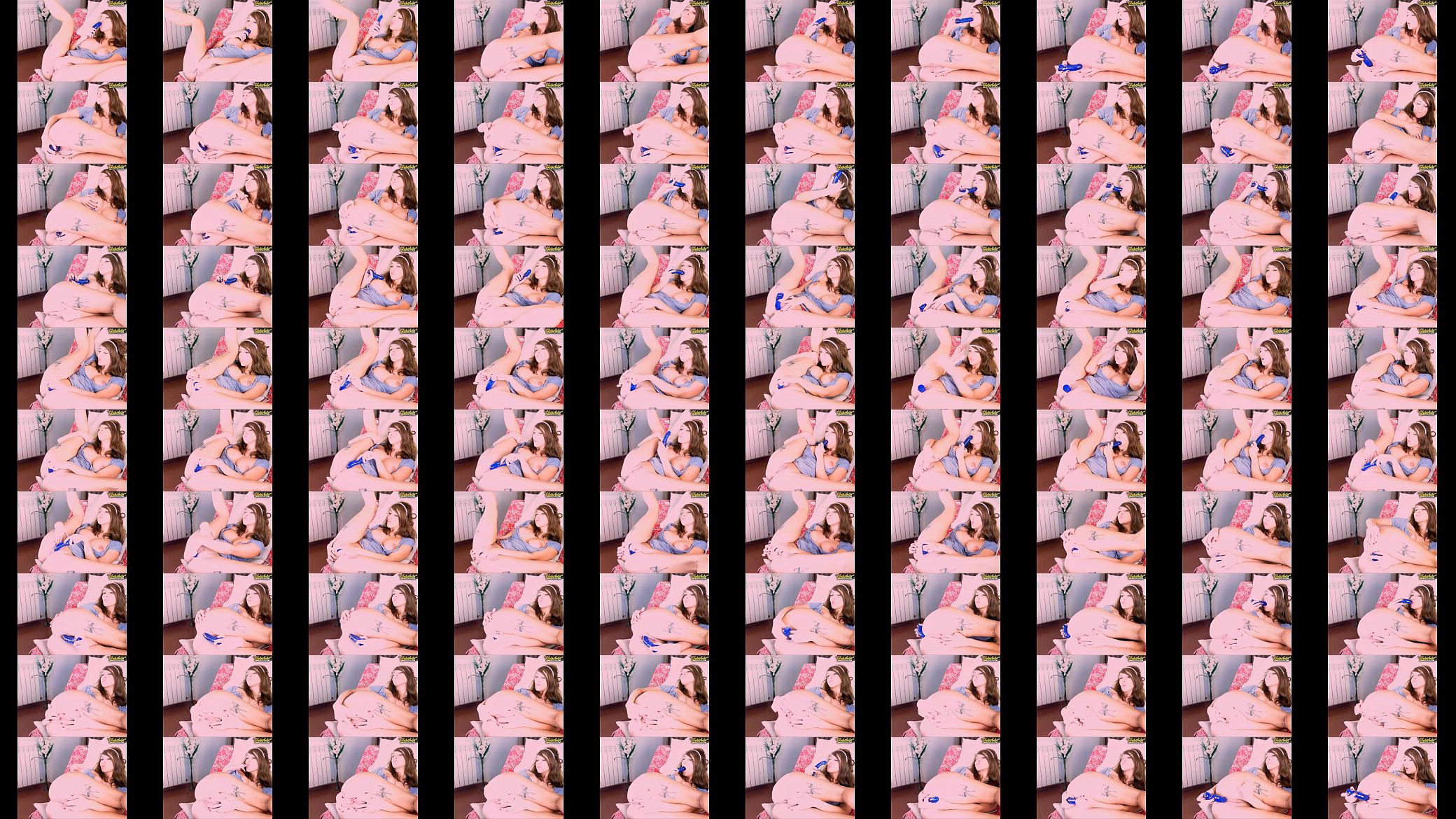alison ally chaturbate 预览图
