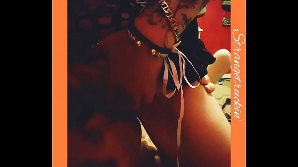 Taste Me. Ride my face until you cum