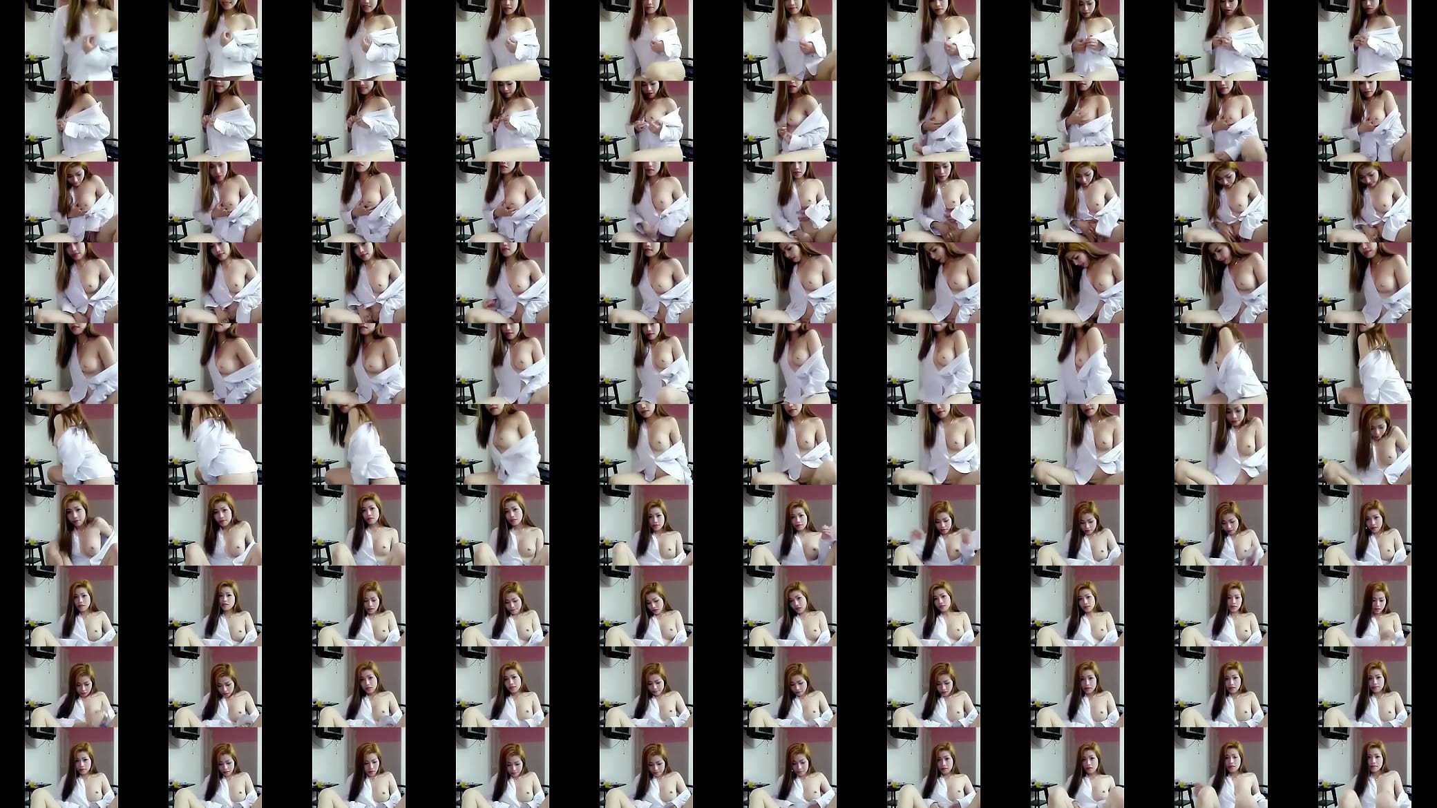 Zalo chat xxx THU DẨM :D 预览图