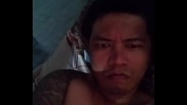 Sperme Pinoya Asiatique