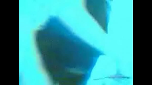 Webcam Girl Free Amateur Porn Video