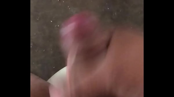 thumb pulled in work hour