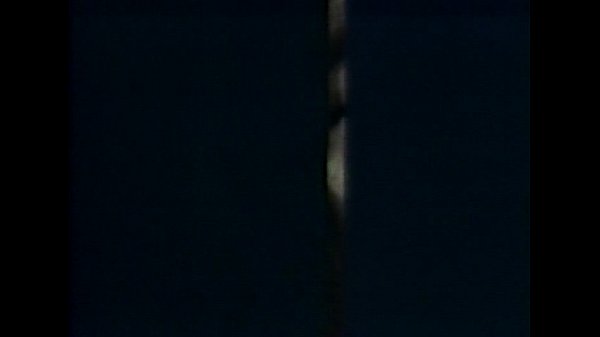 Download Video - LBO - Breast Worx Vol14 - scene 1