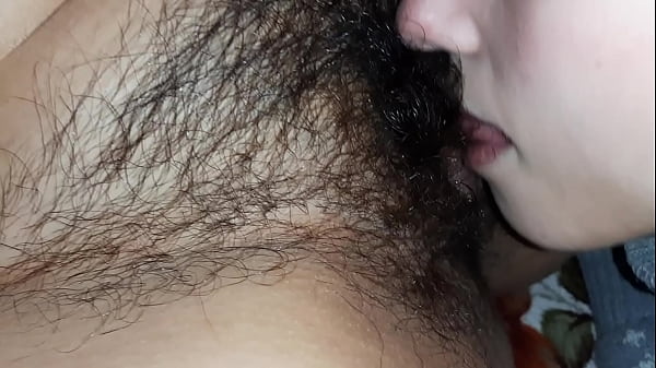 Download Video - I masturbated but my roommate helped me cum - Lesbian Illusion Girls