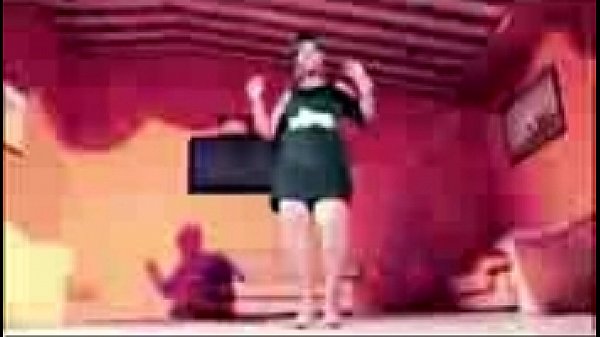 Planners   Like Joke Official Video