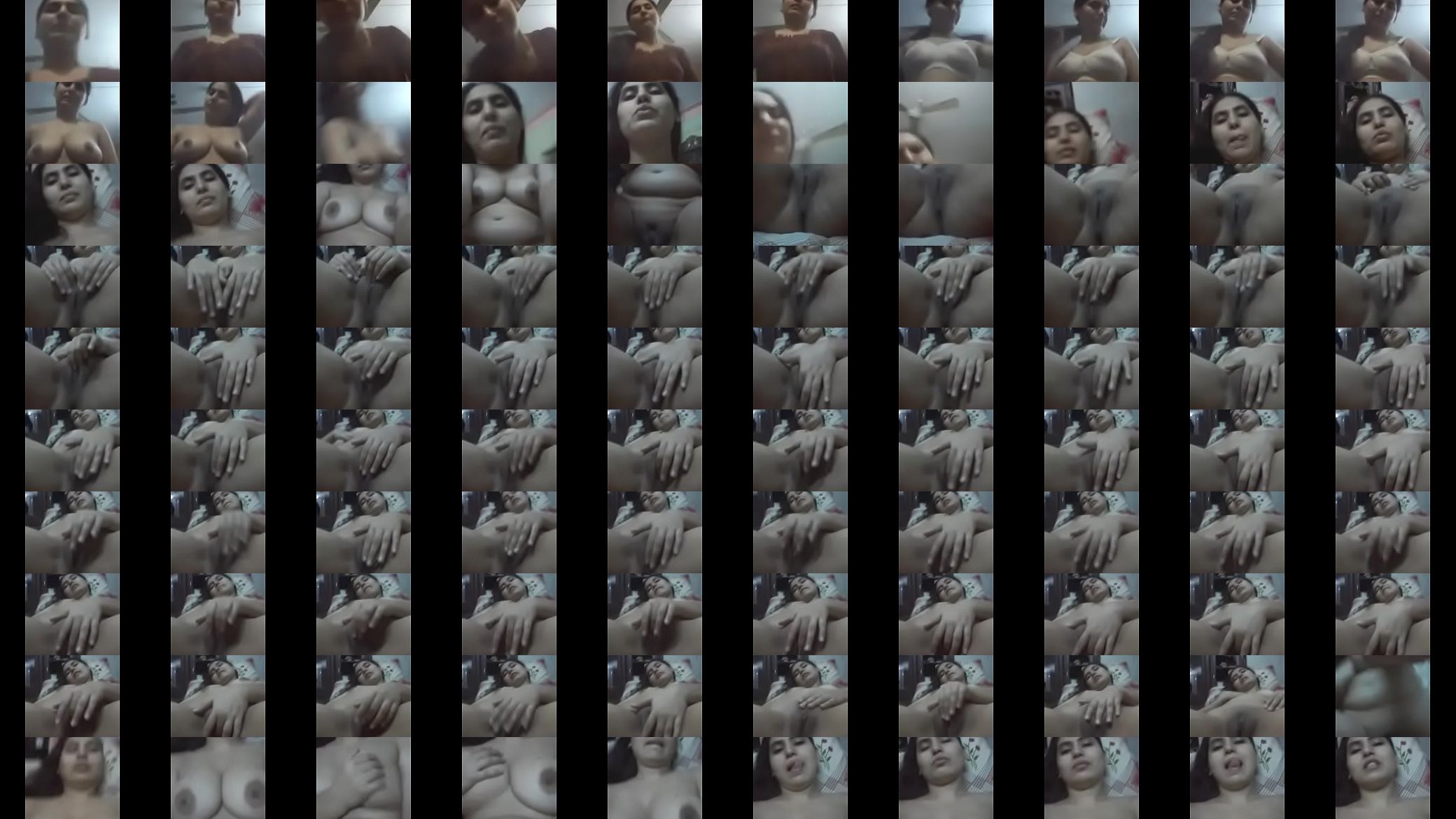 Verification video 预览图