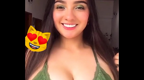 Big Tits On Fire (lamartinezruiz)