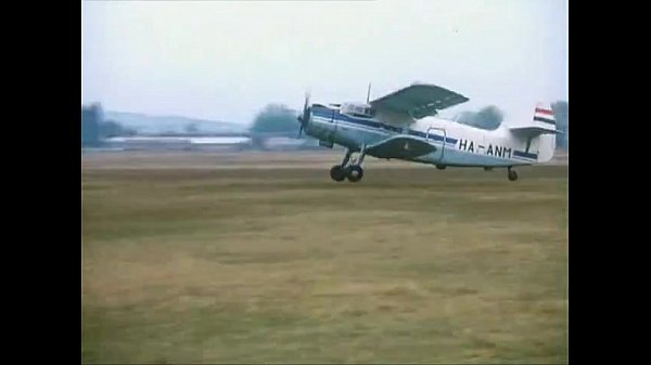 Download Video - ItalienClassic 90s