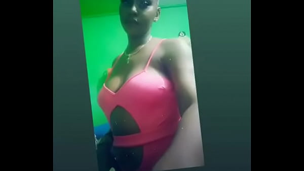 thumb nice time